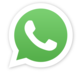 Vain Whatsapp keskustelut Vain Whatsapp keskustelut