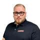 Aleksi Helminen Aleksi Helminen