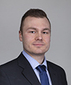 Juha-Antti Louhikoski Juha-Antti Louhikoski