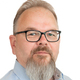 Marko Huhtikangas Marko Huhtikangas
