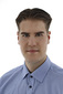 Joonas Muurimäki Joonas Muurimäki