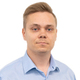 Matti Ropponen Matti Ropponen
