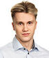 Jarkko Koskela Jarkko Koskela