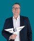 Mika Metsänoja Mika Metsänoja