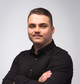 Juuso Pasanen Juuso Pasanen