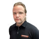Joona Appelgren Joona Appelgren