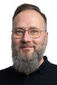Pekka Vaissi