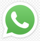 Vain Whatsapp keskustelut Vain Whatsapp keskustelut
