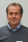 Juha Mikkonen Juha Mikkonen