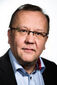 Juha K Hämäläinen Juha K Hämäläinen