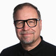 Jukka Heino Jukka Heino