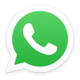 WhatsApp WhatsApp