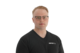 Joel Heikkilä Joel Heikkilä
