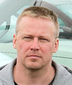 Janne Kanerva Janne Kanerva