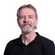 Håkan Stenfors