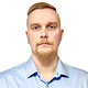 Rasmus Salin Rasmus Salin