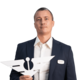Peter Öhrnberg Peter Öhrnberg