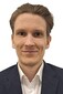 Saku Mattila