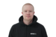 Timo Sirkiä Timo Sirkiä