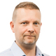 Tomi Jakobsson Tomi Jakobsson