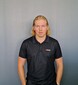 Sami Vainio Sami Vainio