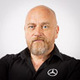 Juha Frantsila Juha Frantsila
