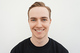Rasmus Nirkkonen, SVE, FIN, ENG