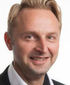 Krister Gustafsson Krister Gustafsson