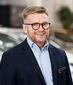 Hannu Savolainen