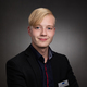 Aleksi Kauhanen Aleksi Kauhanen