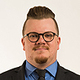 Matti Oittinen