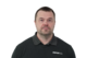 Mikko Lenkkeri Mikko Lenkkeri