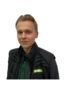 Johannes Mäkelä Johannes Mäkelä