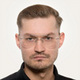 Rasmus Pyykkö Kesälomalla