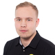 Mikko Koponen Mikko Koponen