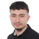 Daniel Motavali Daniel Motavali
