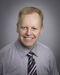 Antti Ahtinen