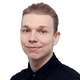 Joni Manninen Joni Manninen