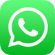 WhatsApp Stefan WhatsApp Stefan