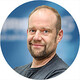Markku Rautaoja