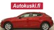 Autojen kuljetukset