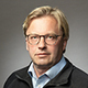 Jari Niva Jari Niva