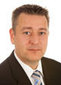 Tuomo Saario Tuomo Saario