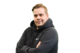 Sami Pesonen Sami Pesonen