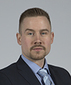 Jukka Sorro Jukka Sorro