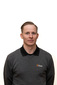 Jarno Koskinen