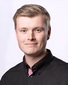 Martin Skyttä Martin Skyttä