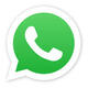 Vain whatsapp keskustelut ei puheluita Vain whatsapp keskustelut ei puheluita