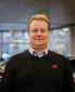 Jarno Peltonen Jarno Peltonen