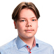 Veeti Hartikainen Veeti Hartikainen